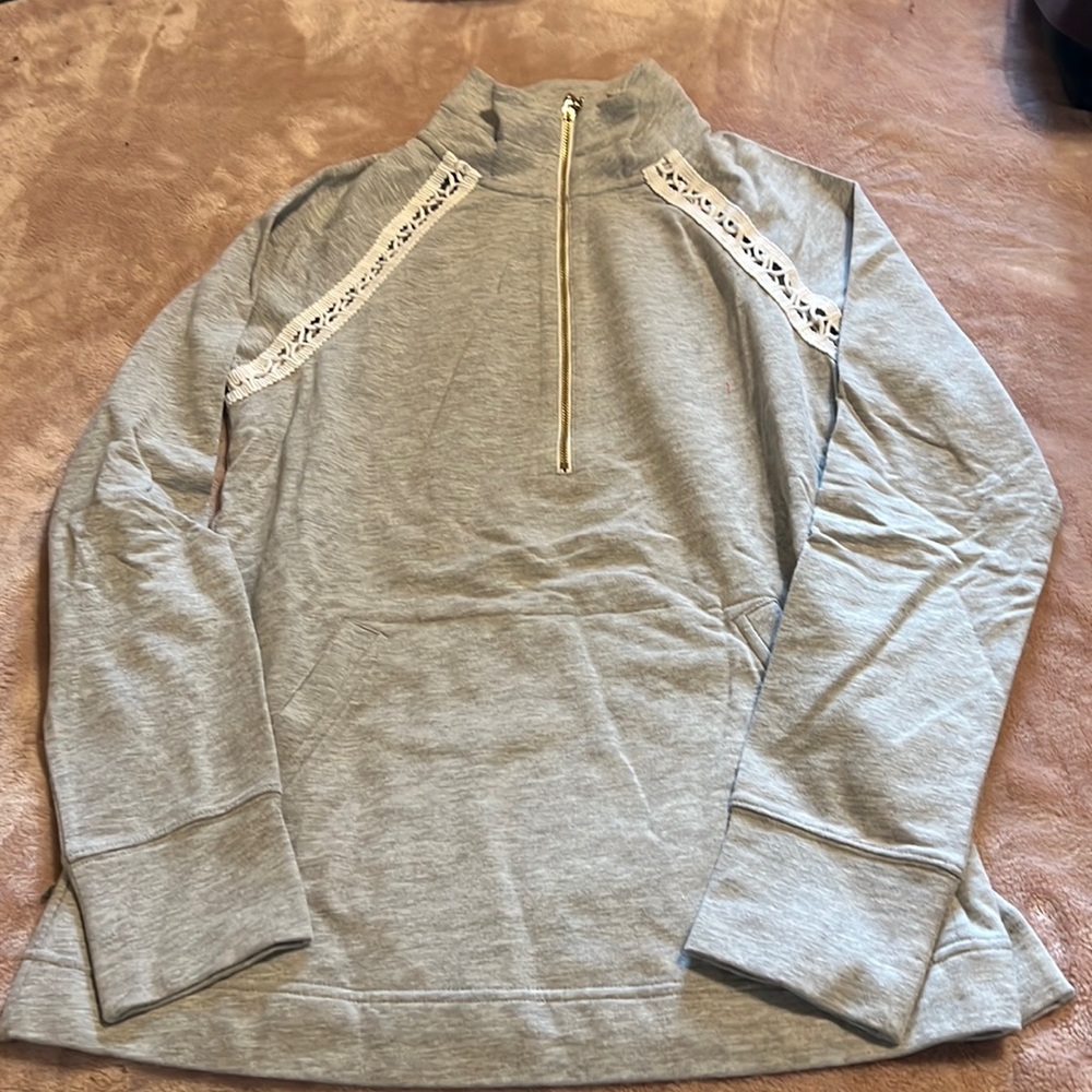EUC Skipper Popover
